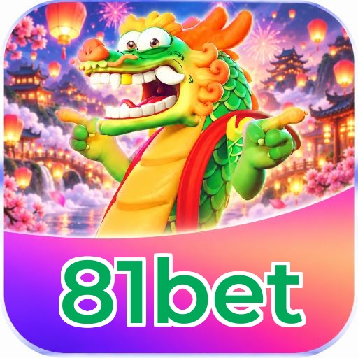 Licença Curaçao 81bet