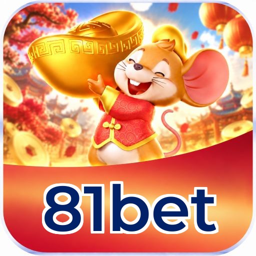 81bet APP Mobile - Android & iOS