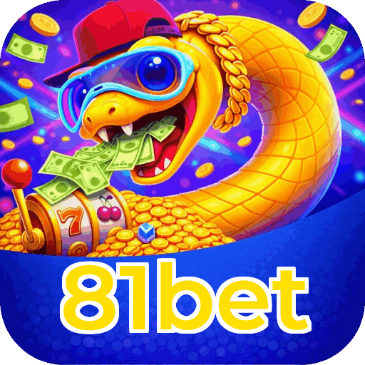 Tabela RTP dos jogos de cassino da 81bet