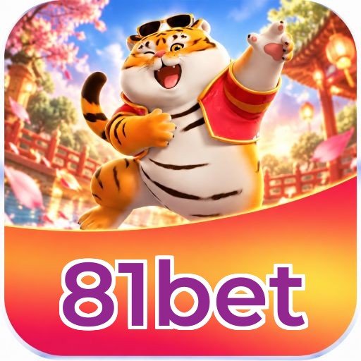 Certificação GLI 81bet