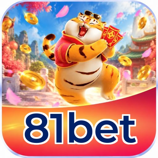 81bet Download Oficial