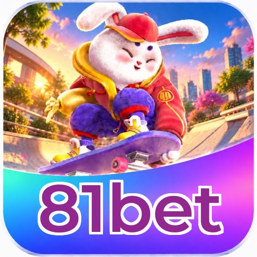 81bet Facebook Oficial