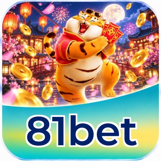 81bet Licença Curaçao Gaming