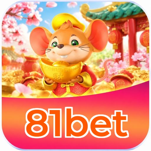 81bet