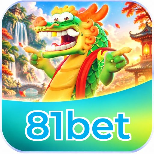 Slots 81bet - RTP Alto Certificado