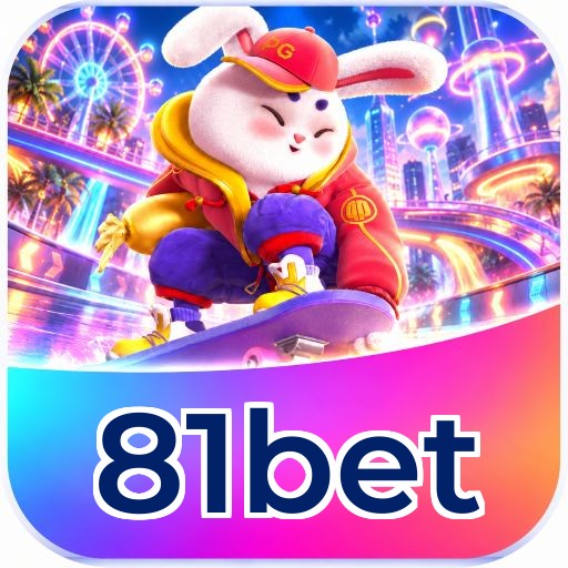 81bet Logo