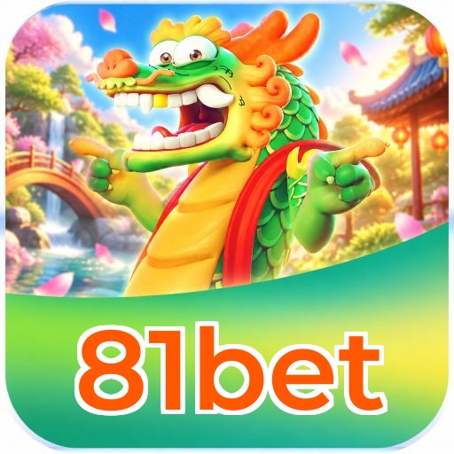 81bet Certificado eCOGRA - Jogos Justos Auditados