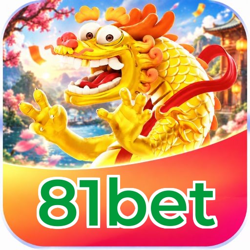 81bet Big Wins e Jackpots