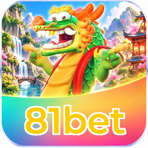 81bet Licenciado Curaçao - Segurança SSL 256-bit