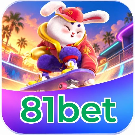 81bet Fortune Tiger Oficial