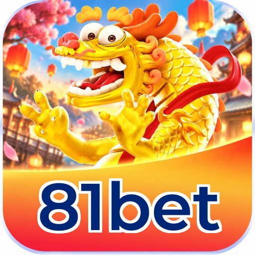 81bet APK Android - Download Oficial