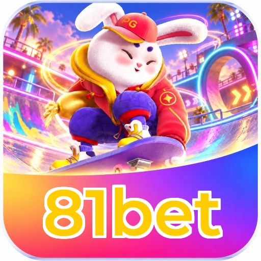 Loteria 81bet - Mega-Sena online