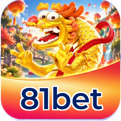 81bet Download App Oficial