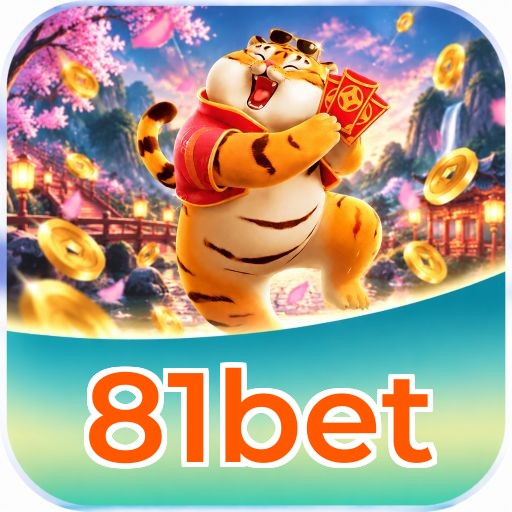 Telegram 81bet - Canal Oficial Verificado