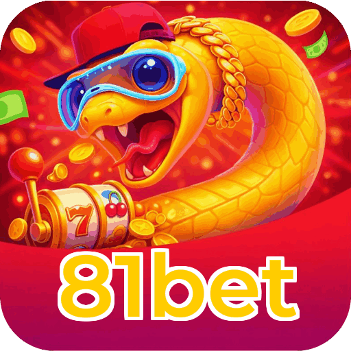 Fortune Ox - PG Soft