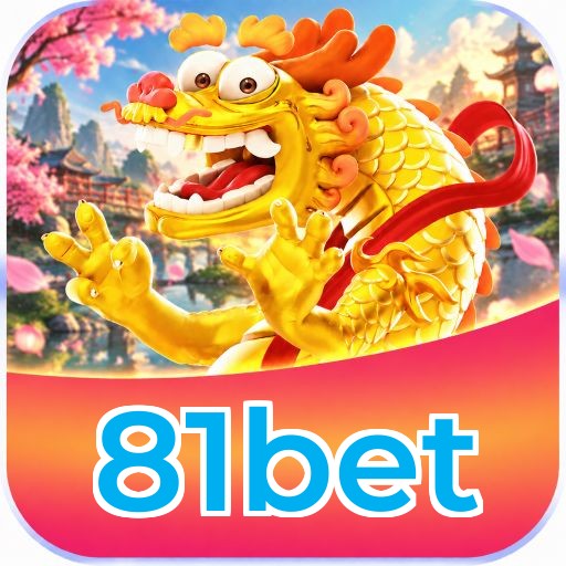 81bet Cadastro Oficial