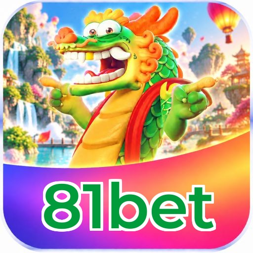 Slots 81bet - Giros Grátis Diários