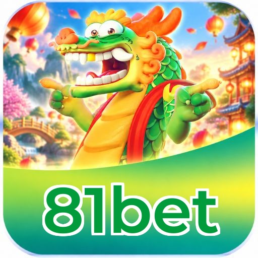 Canal Telegram 81bet Oficial