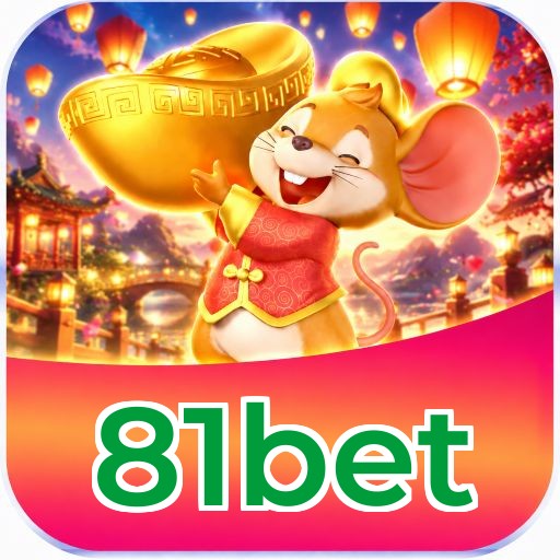81bet Instalar Tutorial