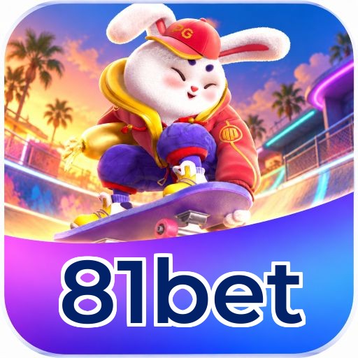 81bet Certificado eCOGRA