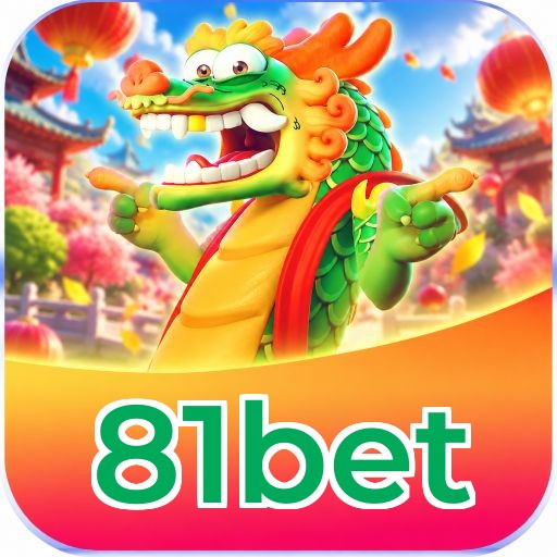 Loteria 81bet - Mega-Sena, Lotofácil e Quina online