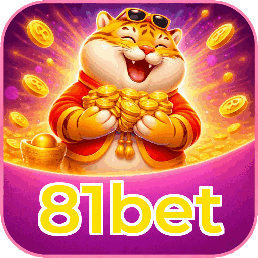 Sweet Bonanza - Pragmatic Play