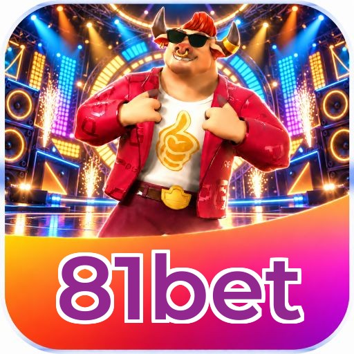 Loteria 81bet - Quina e mais jogos