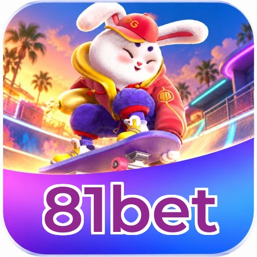 81bet Login Seguro