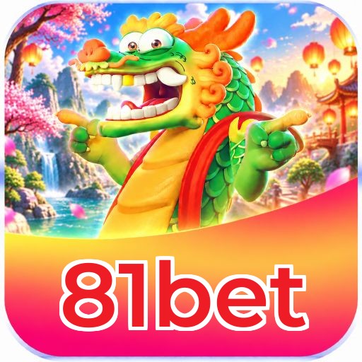 81bet PIX Instantâneo - Saques em 8 Minutos