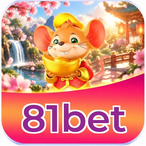App Store & Play Store - Disponível