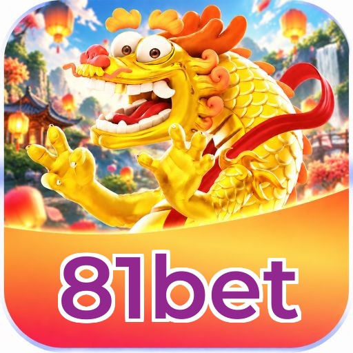 Slots 81bet - 1.500+ Jogos RTP Alto