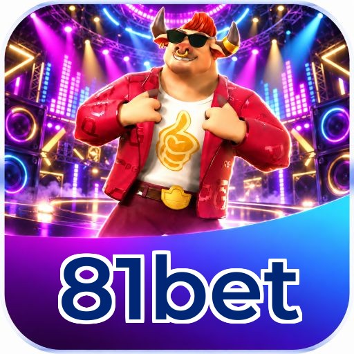 81bet Cassino Online Certificado