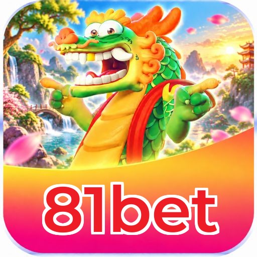 81bet Segurança Logo 3